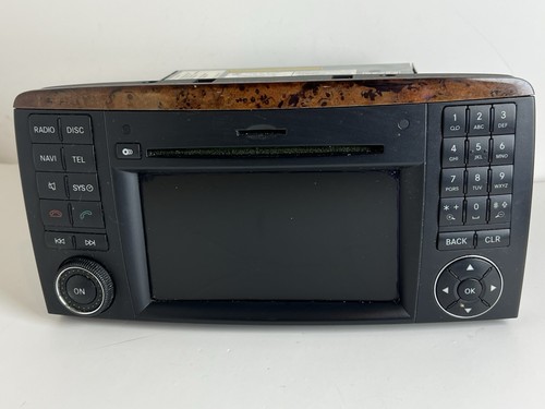 2010 mercedes benz r350 - 2010, mercedes-benz
