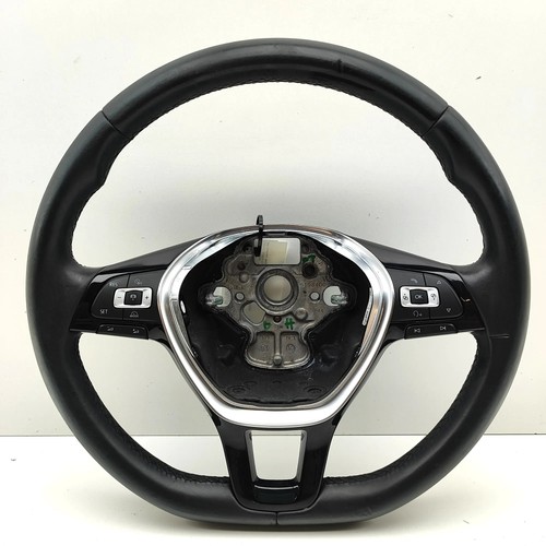 Volante passat 3g2 - vw,