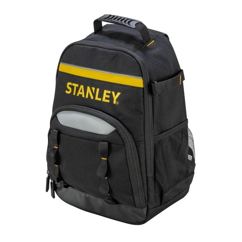 Stanley zaino porta utensili - stanley,,
