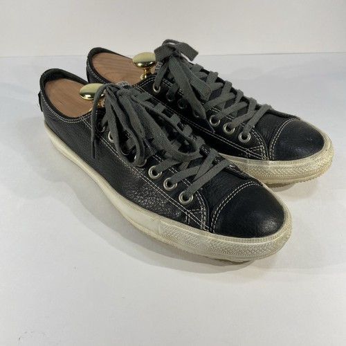 Scarpe basse converse - scarpe, in