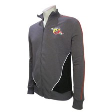 Offerta Felpa Abarth Corse