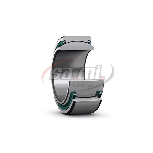 Snodo sferico txe 2ls - snodo,