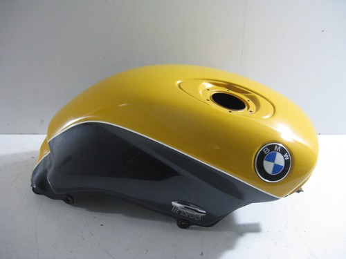 Bmw 1200 independent r2c - 1200, c