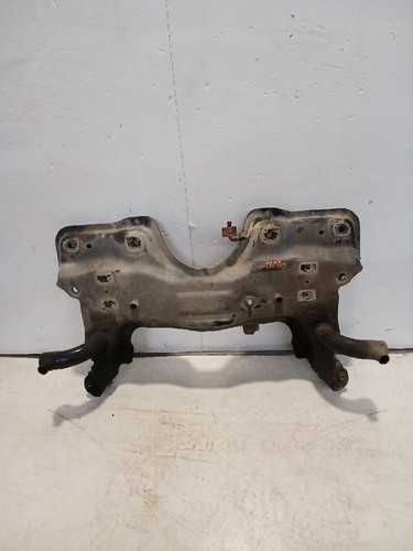 52078743 ponte anteriore fiat - 52078743,