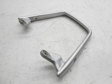 Maniglione posteriore honda - maniglione,