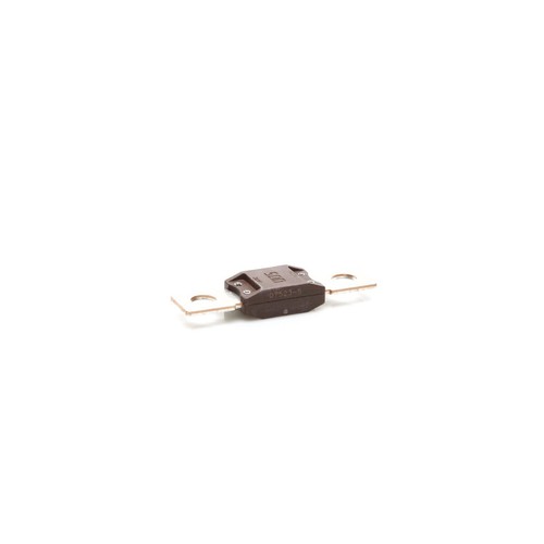 Fusibile originale iveco - originale,