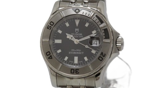 Orologio donna automatico