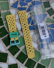 Vintage Lcd Digital Watch