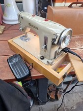 seminatrice industriale