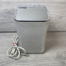 Panasonic SC-ALL2 Bianco