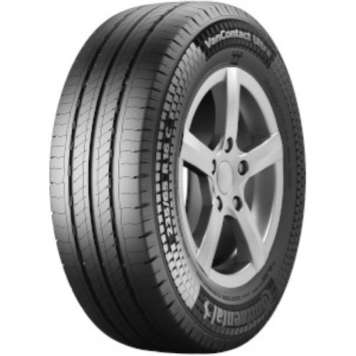 Gomme auto estive - gomme, 75