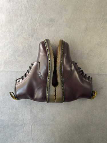Stivali martens 101 ys - martens,