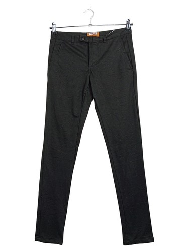 Zara man pantaloni eleganti - zara,