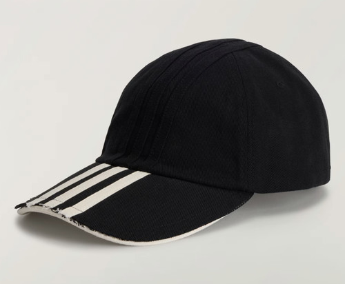 Cappello adidas stripes - cappello,