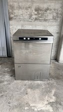 Lavastoviglie professionale - lavastoviglie,