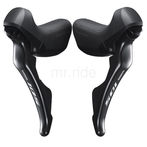 Shimano 105 bici strada - 105,