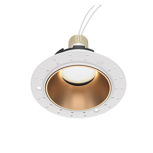 Maytoni faretti incasso - maytoni, da