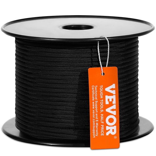 Vevor corda nylon - corda,