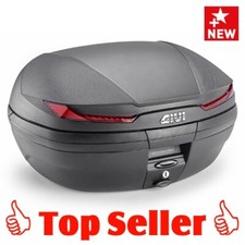 GIVI V45N / V45NT TECH Arena Monokey Topcase, 45 litri, portata massima 10 kg