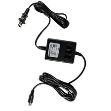Alimentatore adattatore per - adattatore, ac