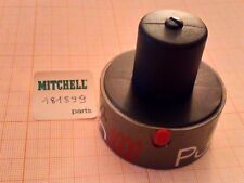 Tutore Mulinello Mitchell