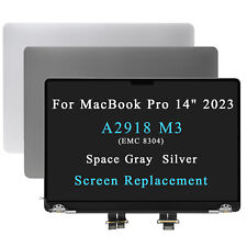 A2918 Per Apple MacBook Pro