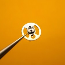 N°8000 Mobile d echronographe