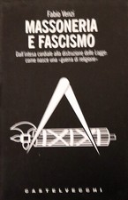 Fabio venzi massoneria - fabio, venzi:massoneria