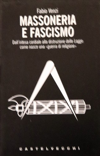 Fabio venzi massoneria - venzi:massoneria, e
