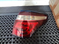 Citroen C4 Picasso 2010-2012