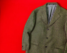 Blazer uomo missoni - blazer,