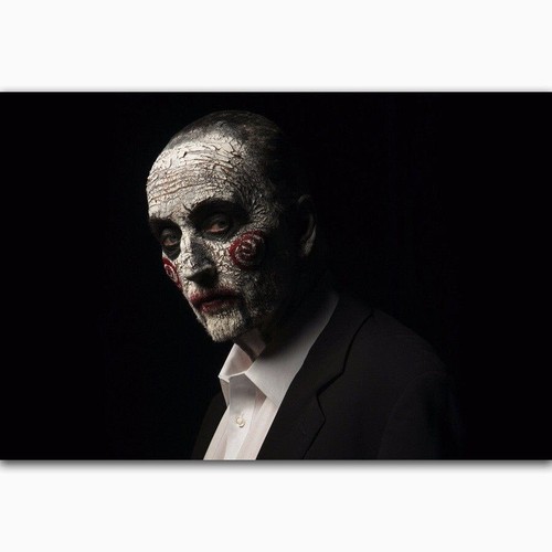 59778 jigsaw 2017 - 59778, horror