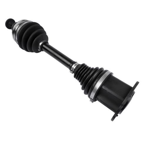 Albero trasmissione - albero,