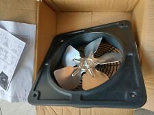 VENTILATORE ASPIRATORE  A