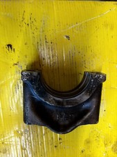 Cappellotti Albero Motore Alfa 75 Twin Spark