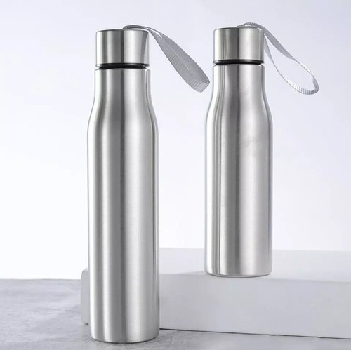 Borraccia termica 750ml - , in