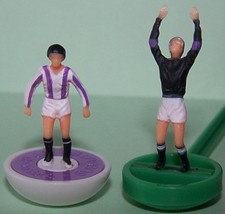 Subbuteo UJPEST Dozsa 1938 39