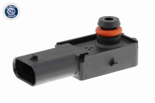 Vemo v10 1500 sensore - vemo,