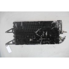 CONDENSATORE ARIA CONDIZIONATA