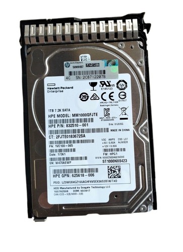 655710 b21 656108 001 - 655710-b21, 656108-001