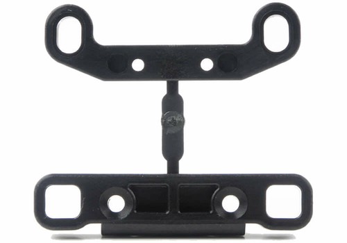 Kyosho inferno mp9 tki4 lower - mp9,