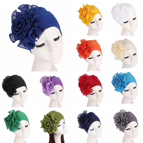 Cappello turbante musulmano