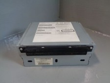 Range Rover Evoque Stereo