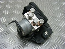 Modulatore pompa ABS originale