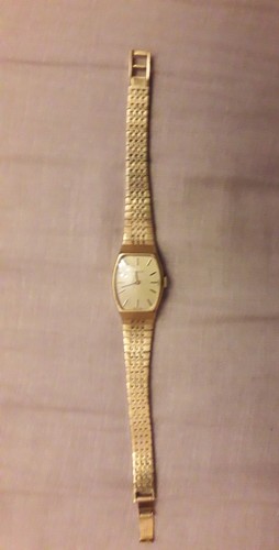 Orologio donna vintage anni - vintage,
