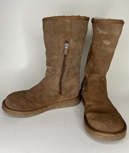 Stivali donna ugg australia - stivali, da