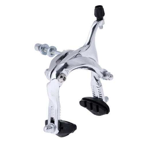 Set pinze freno per - , bici