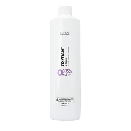 Ossigeno per capelli - , l'oreal