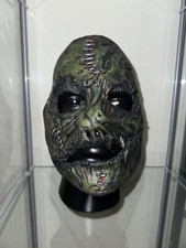 maschera slipknot corey taylor