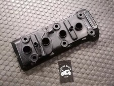 Coperchio Testa Testata Punterie Suzuki Gsx R 600 K6 K7 (gmr)